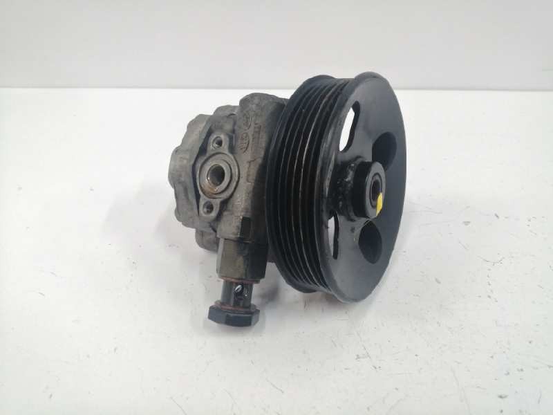 Recambio de bomba direccion para kia cerato 2.0 turbodiesel cat referencia OEM IAM   