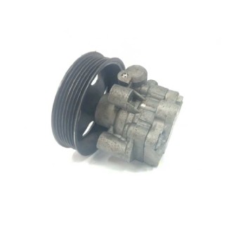 Recambio de bomba direccion para kia cerato 2.0 turbodiesel cat referencia OEM IAM   