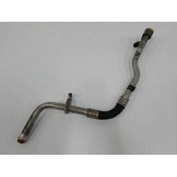 Recambio de tubos aire acondicionado para mercedes-benz clase r (w251) 3.0 cdi cat referencia OEM IAM A2518300315  