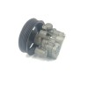 Recambio de bomba direccion para kia cerato 2.0 turbodiesel cat referencia OEM IAM   