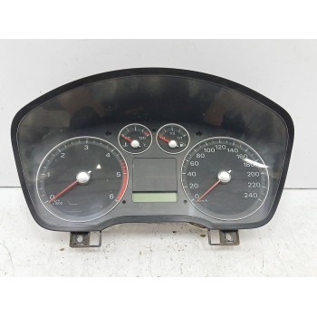 CUADRO INSTRUMENTOS 4M5T10849GM 