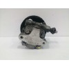 Recambio de bomba direccion para kia cerato 2.0 turbodiesel cat referencia OEM IAM   