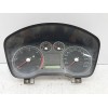 Recambio de cuadro instrumentos para ford focus ii (da_, hcp, dp) 1.6 tdci referencia OEM IAM 4M5T10849GM  