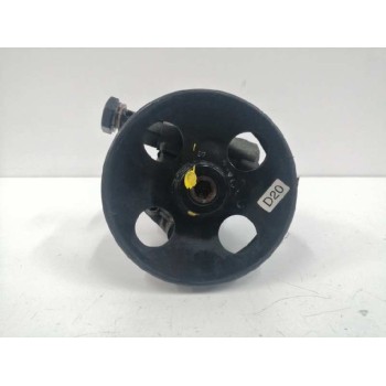 Recambio de bomba direccion para kia cerato 2.0 turbodiesel cat referencia OEM IAM   