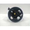 Recambio de bomba direccion para kia cerato 2.0 turbodiesel cat referencia OEM IAM   