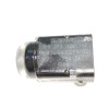 Recambio de sensor de aparcamiento para porsche cayenne (typ 9pa) 4.5 v8 turbo cat referencia OEM IAM 1U0919275 0263003187 