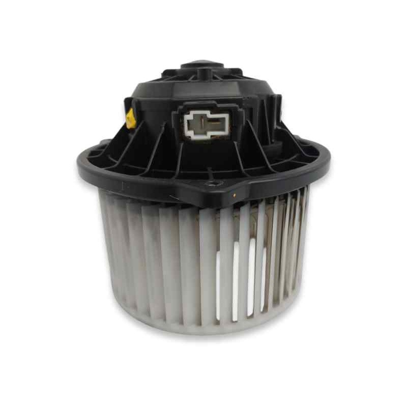 MOTOR CALEFACCION