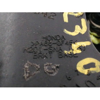 Recambio de palanca cambio para honda civic berlina 5 (fk) 1.4 cat referencia OEM IAM H201SNA  