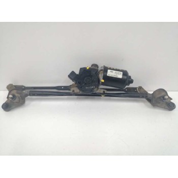 MOTOR LIMPIA DELANTERO 981102F000 035417760 