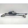 Recambio de motor limpia delantero para kia cerato 2.0 turbodiesel cat referencia OEM IAM 981102F000 035417760 