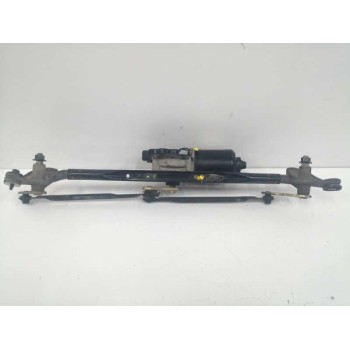 Recambio de motor limpia delantero para kia cerato 2.0 turbodiesel cat referencia OEM IAM 981102F000 035417760 