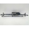 Recambio de motor limpia delantero para kia cerato 2.0 turbodiesel cat referencia OEM IAM 981102F000 035417760 