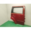 Recambio de puerta trasera derecha para dodge nitro 2.8 crd referencia OEM IAM 55360898AD OBSERVAR FOTOS 