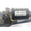 Recambio de motor limpia delantero para kia cerato 2.0 turbodiesel cat referencia OEM IAM 981102F000 035417760 