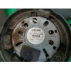 Recambio de electroventilador para opel astra j lim. 4türig business referencia OEM IAM 52430903 0130308116 