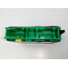 Recambio de modulo electronico para peugeot 3008 gt line referencia OEM IAM 9819360080 0263014016 