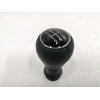 Recambio de pomo palanca cambio para citroën xsara berlina 2.0 hdi satisfaction referencia OEM IAM FX150  