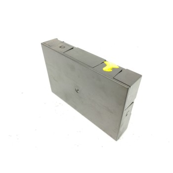 Recambio de modulo electronico para volkswagen passat berlina (3c2) 2.0 tdi referencia OEM IAM 3C0959433R CONTROL CENTRAL SISTEM