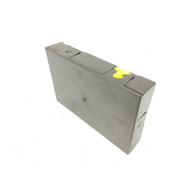 MODULO ELECTRONICO CONTROL CENTRAL SISTEMA CONFORT