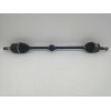 Recambio de transmision delantera derecha para kia cerato 2.0 turbodiesel cat referencia OEM IAM   