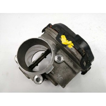 Recambio de caja mariposa para citroën c4 picasso ii 1.6 bluehdi 120 referencia OEM IAM 9807238580 V29039645 