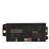Recambio de modulo electronico para volkswagen passat lim. (3g2) 2.0 tdi referencia OEM IAM 5Q0919294L  