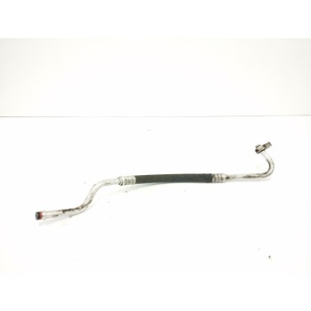 Recambio de tubos aire acondicionado para mercedes-benz clase m (w164) 3.0 cdi cat referencia OEM IAM   