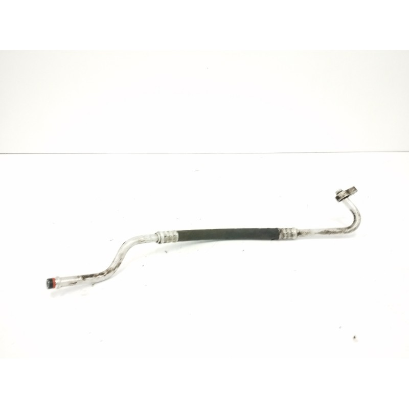 Recambio de tubos aire acondicionado para mercedes-benz clase m (w164) 3.0 cdi cat referencia OEM IAM   