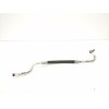 Recambio de tubos aire acondicionado para mercedes-benz clase m (w164) 3.0 cdi cat referencia OEM IAM   