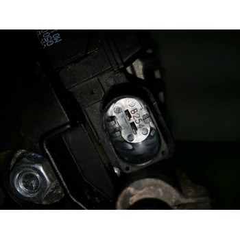 Recambio de alternador para volkswagen passat berlina (3c2) highline referencia OEM IAM AI90042  