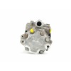 Recambio de bomba direccion para volkswagen new beetle (9c1/1c1) 2.0 referencia OEM IAM   