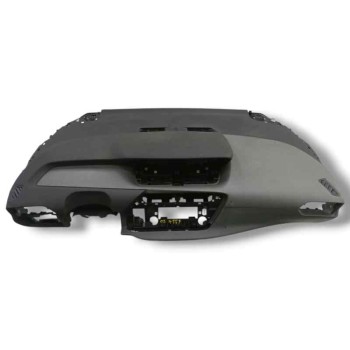 Recambio de salpicadero para citroën c4 picasso 1.6 blue-hdi fap referencia OEM IAM 9678013177 AGUJEREADO OBSERVAR FOTO