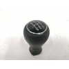 Recambio de pomo palanca cambio para citroën xsara berlina 2.0 hdi satisfaction referencia OEM IAM FX150  