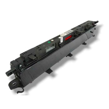 Recambio de cuadro instrumentos para renault scenic ii 1.5 dci diesel referencia OEM IAM P8200365607E  