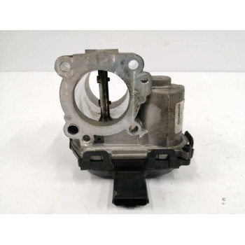 Recambio de caja mariposa para citroën c4 picasso ii 1.6 bluehdi 120 referencia OEM IAM 9807238580 V29039645 