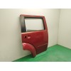 Recambio de puerta trasera derecha para dodge nitro 2.8 crd referencia OEM IAM 55360898AD OBSERVAR FOTOS 
