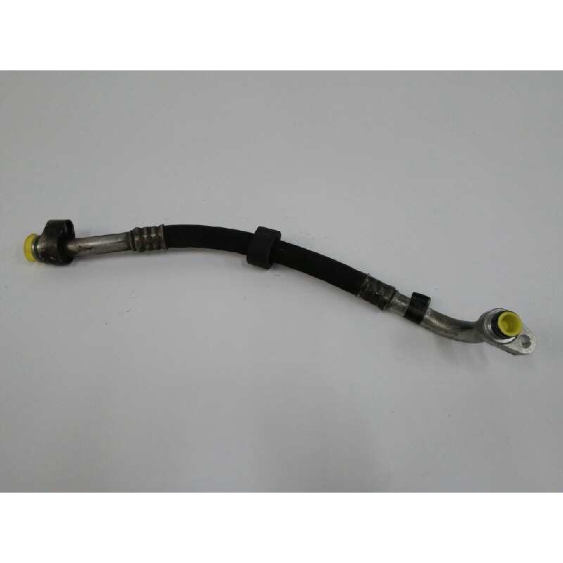 Recambio de tubos aire acondicionado para mercedes-benz clase r (w251) 3.0 cdi cat referencia OEM IAM A2518300715  