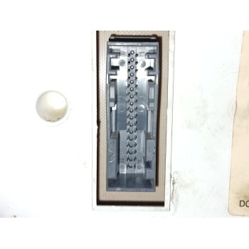 Recambio de cuadro instrumentos para ford focus ii (da_, hcp, dp) 1.6 tdci referencia OEM IAM 4M5T10849GM  