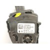 Recambio de potenciometro pedal para fiat scudo furgoneta (270_, 272_) 2.0 d multijet referencia OEM IAM 1400838880 6PV00908308 
