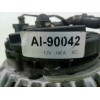 Recambio de alternador para volkswagen passat berlina (3c2) highline referencia OEM IAM AI90042  