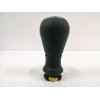 Recambio de pomo palanca cambio para citroën xsara berlina 2.0 hdi satisfaction referencia OEM IAM FX150  
