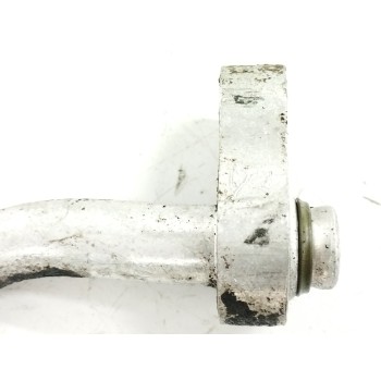 Recambio de tubos aire acondicionado para mercedes-benz clase m (w164) 3.0 cdi cat referencia OEM IAM   