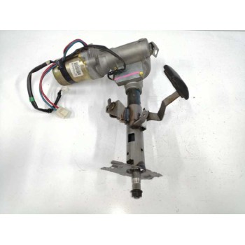 COLUMNA DIRECCION 4520002180 