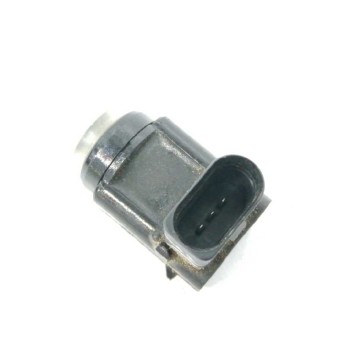 Recambio de sensor de aparcamiento para porsche cayenne (typ 9pa) 4.5 v8 turbo cat referencia OEM IAM 1U0919275 0263003187 