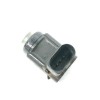 Recambio de sensor de aparcamiento para porsche cayenne (typ 9pa) 4.5 v8 turbo cat referencia OEM IAM 1U0919275 0263003187 
