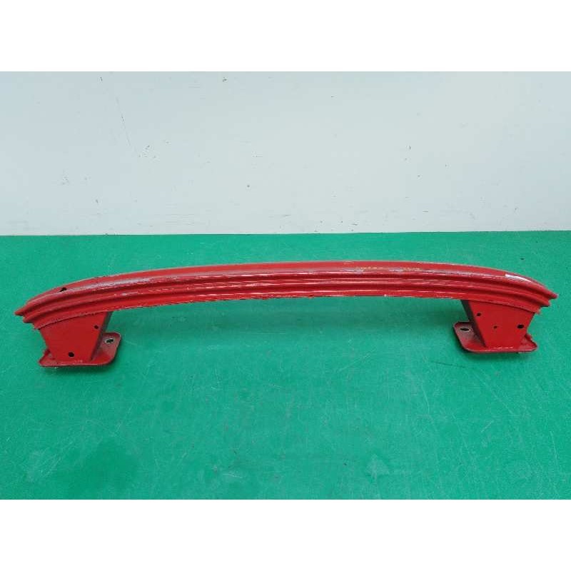 Recambio de refuerzo paragolpes trasero para fiat grande punto (199_) 1.3 d multijet (199.axd11, 199.axd1a, 199.axd1b,... refere