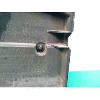 Recambio de electroventilador para opel astra j lim. 4türig business referencia OEM IAM 52430903 0130308116 