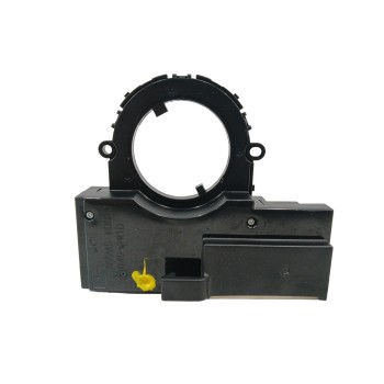 SENSOR 89245K0020 ANGULO DE GIRO 