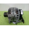 Recambio de alternador para volkswagen passat berlina (3c2) highline referencia OEM IAM AI90042  