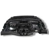Recambio de salpicadero para citroën c4 picasso 1.6 blue-hdi fap referencia OEM IAM 9678013177 AGUJEREADO OBSERVAR FOTO